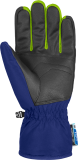 Reusch Balin R-TEX® XT 4801265 459 blau back